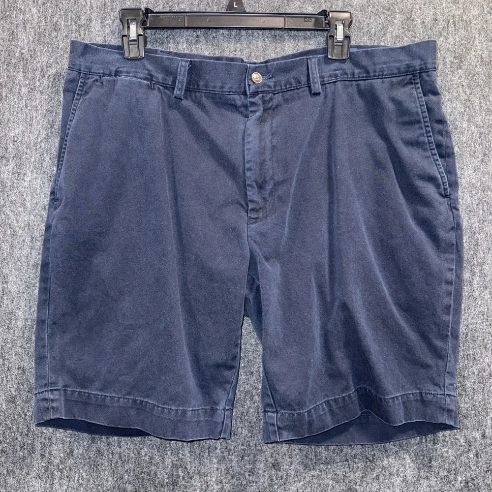 Polo Ralph Lauren Chino Shorts Men Size 38 9